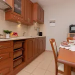 Pejzazowa Metro Wilanowska Mokotow By Renters *