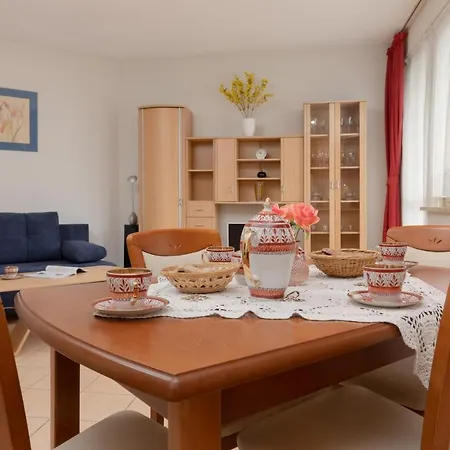 Pejzazowa Metro Wilanowska Mokotow By Renters Warsaw