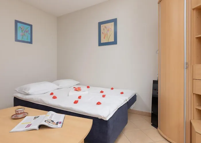 Pejzazowa Metro Wilanowska Mokotow By Renters Warsaw