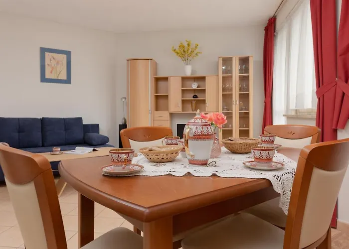 Pejzazowa Metro Wilanowska Mokotow By Renters Warsaw