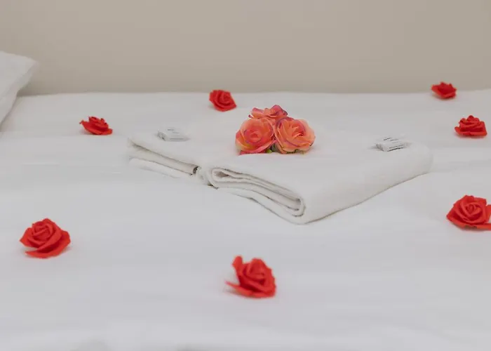 Pejzazowa Metro Wilanowska Mokotow By Renters Apartment