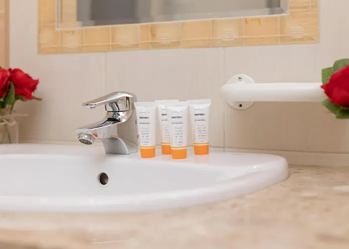 Pejzazowa Metro Wilanowska Mokotow By Renters *