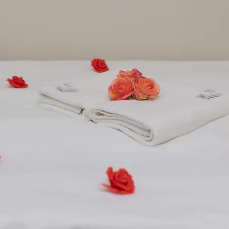 Pejzazowa Metro Wilanowska Mokotow By Renters Apartman